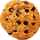 picture of a cookie